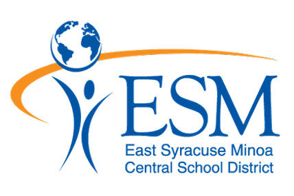 East Syracuse-Minoa Schools